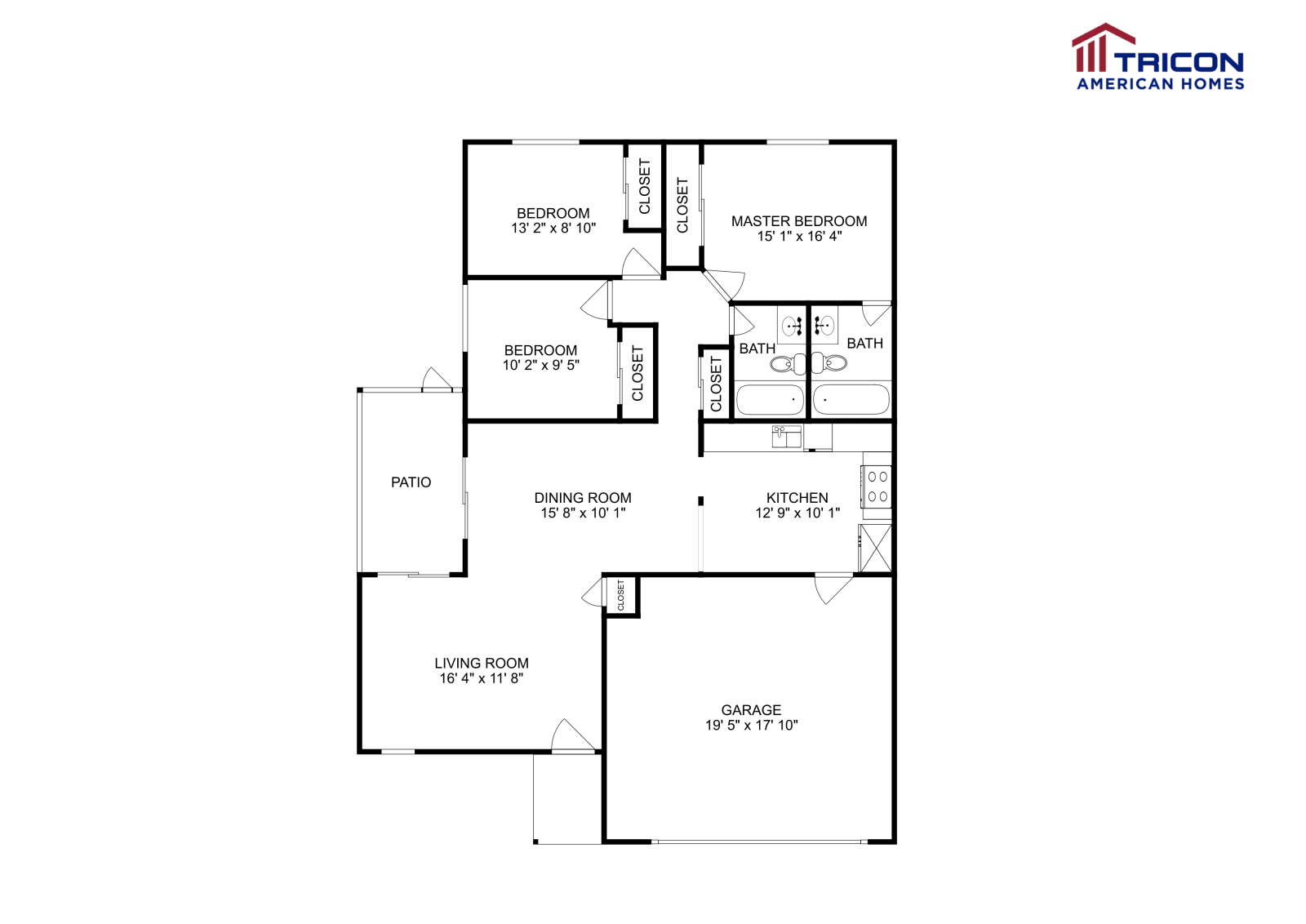 Building Photo - 1239 La Mesa Ave