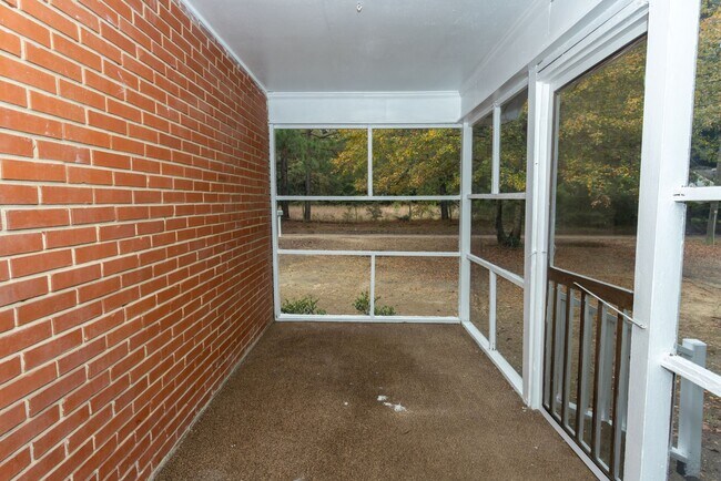 Building Photo - Welcome to this Newly Remodeled Home in a Stellar Location