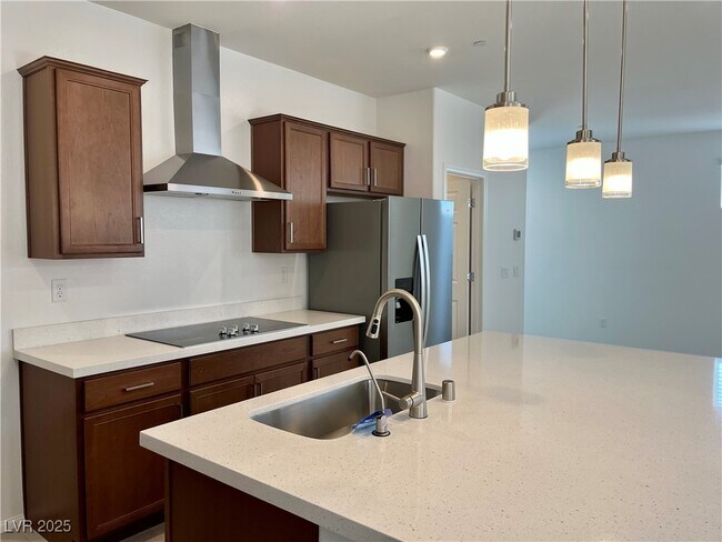 Building Photo - 9693 Biedler Ct
