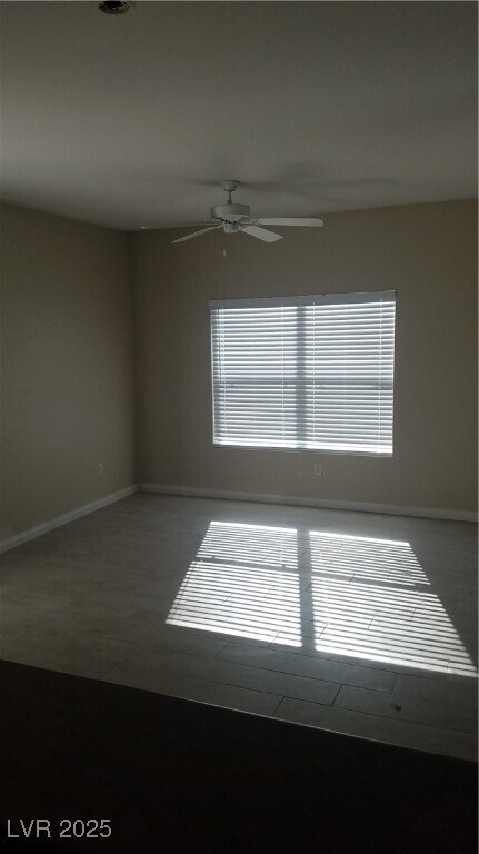 Building Photo - 45 Maleena Mesa St
