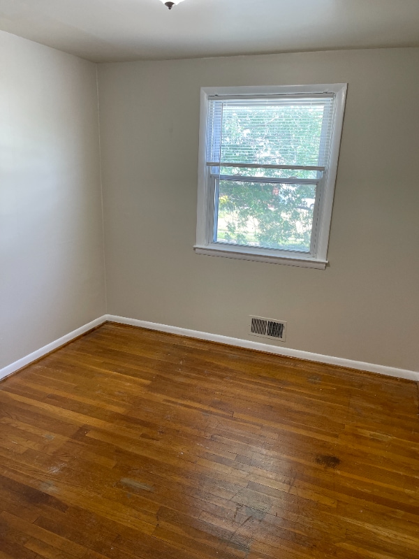 Building Photo - 3803 Cherrybrook Rd