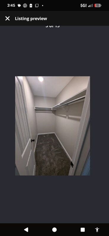 Building Photo - 8894 W Meadow Park