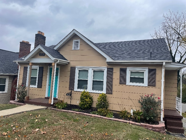 Building Photo - 1811 Dimple Ct