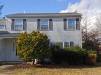 Building Photo - 878 Paul Dr