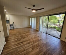Building Photo - Partial Furnished Condo North Kihei
