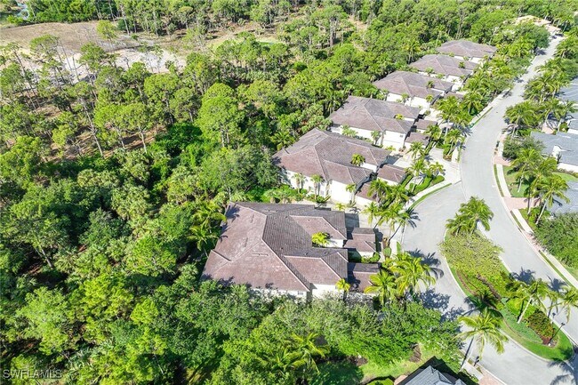 Building Photo - 1786 Tarpon Bay Dr S