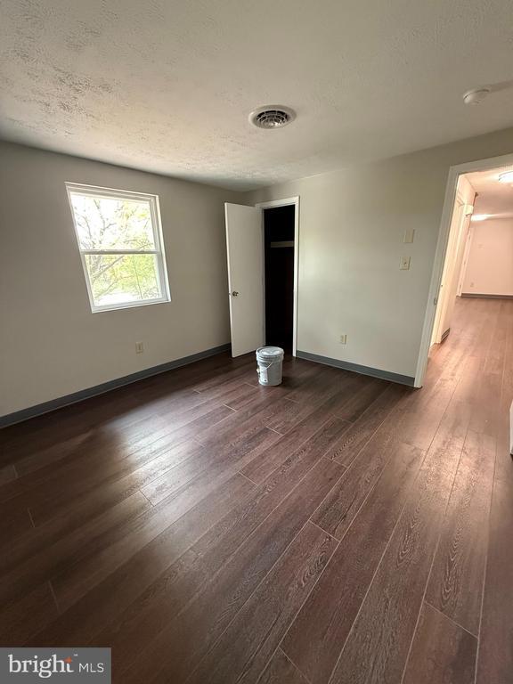 Building Photo - 1200 Opequon Ave