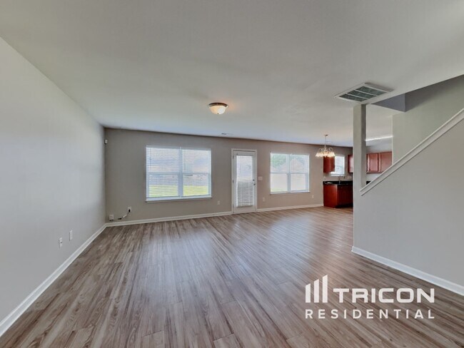 Building Photo - 12 Stoud Cir