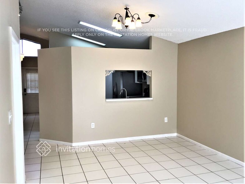 Building Photo - 22315 SW 100th Ave