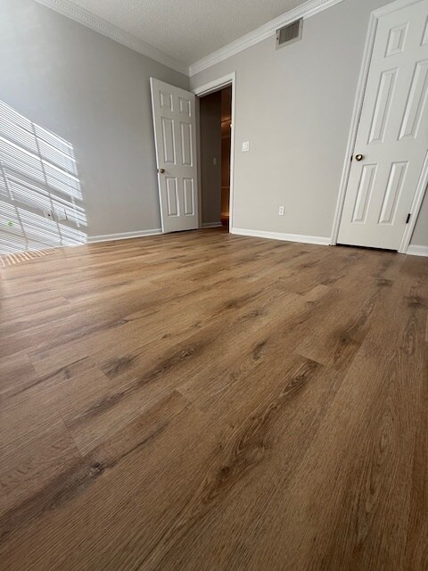 Building Photo - 534 Granville Ct