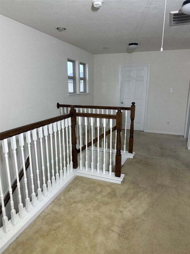 Building Photo - 1119 Grassy View Dr