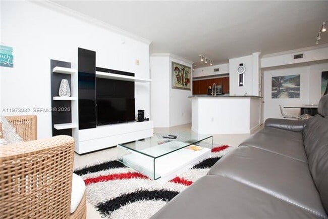 Building Photo - 9172 Collins Ave