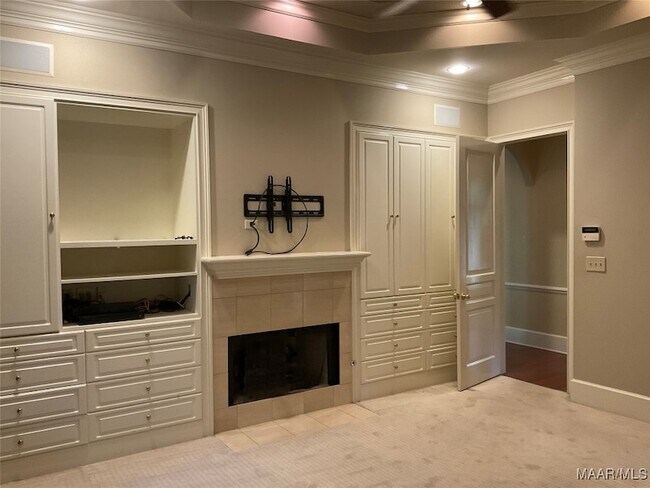 Building Photo - 56 Peachwood Dr