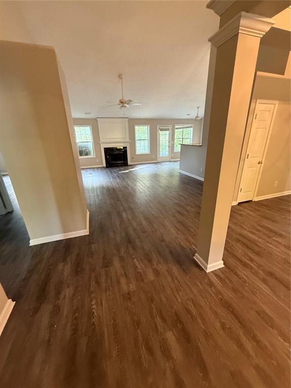 Building Photo - 5630 Tallantworth Trail