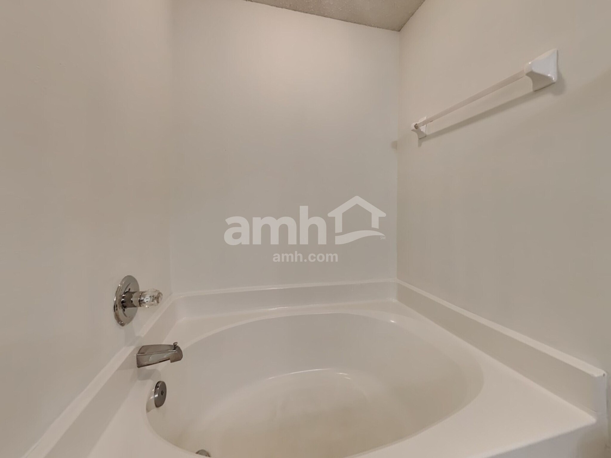 Building Photo - 2737 Taylor Hill Dr