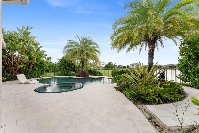 Building Photo - 5934 Buttonbush Dr