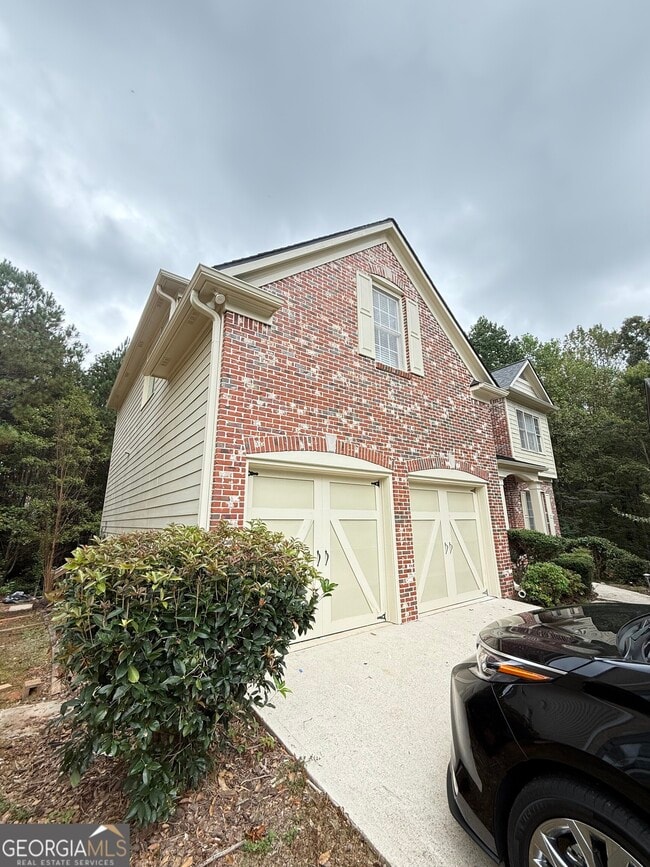 Building Photo - 5679 Coopers Glen Ct SW