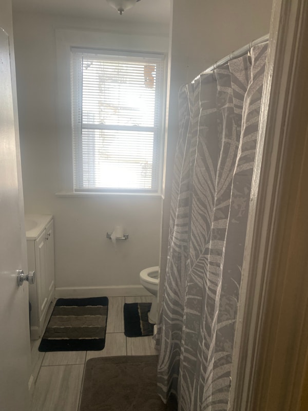 Building Photo - 34 Eppirt St