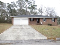 Building Photo - 2785 Watermark Dr