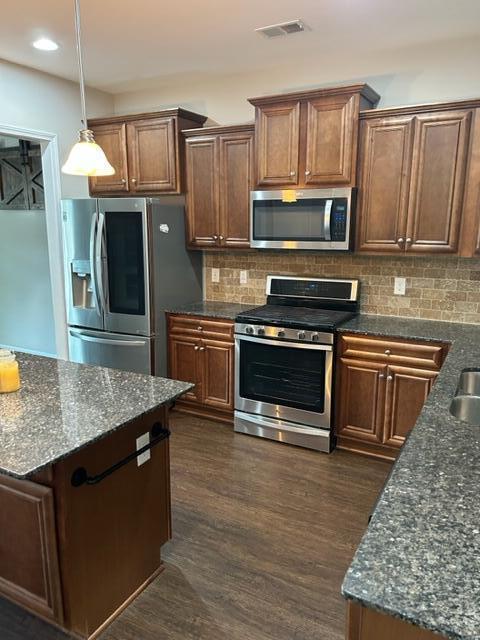 Building Photo - 1773 Trevino Dr