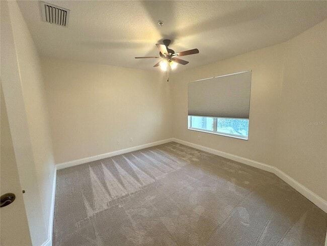 Building Photo - 7441 Regina Way