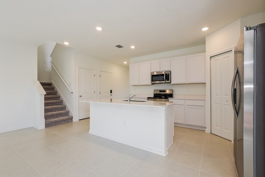 Building Photo - 1278 Inkberry Cir