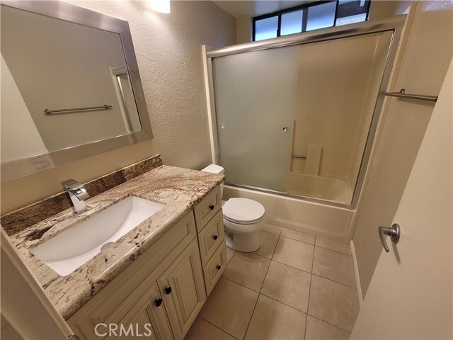 Building Photo - 1221 N Dearborn St