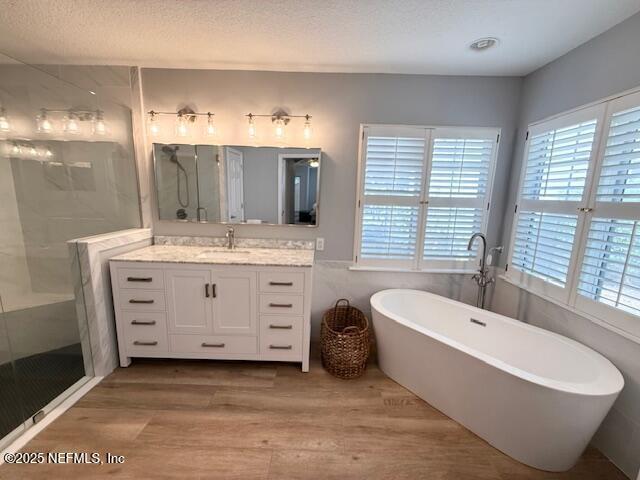 Building Photo - 12784 Cattail Pond Cir S