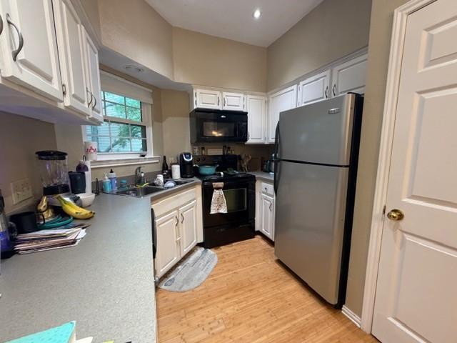 Building Photo - 3809 Spicewood Springs Rd