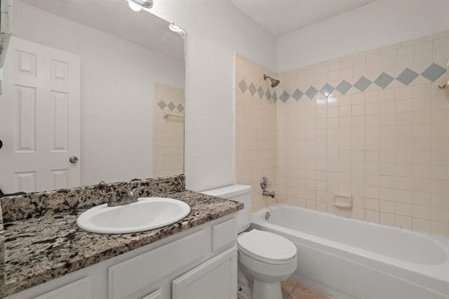 Building Photo - 401 Caviness Dr