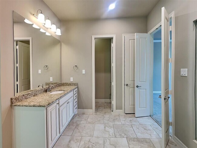Building Photo - 3914 Morning Creek Ct