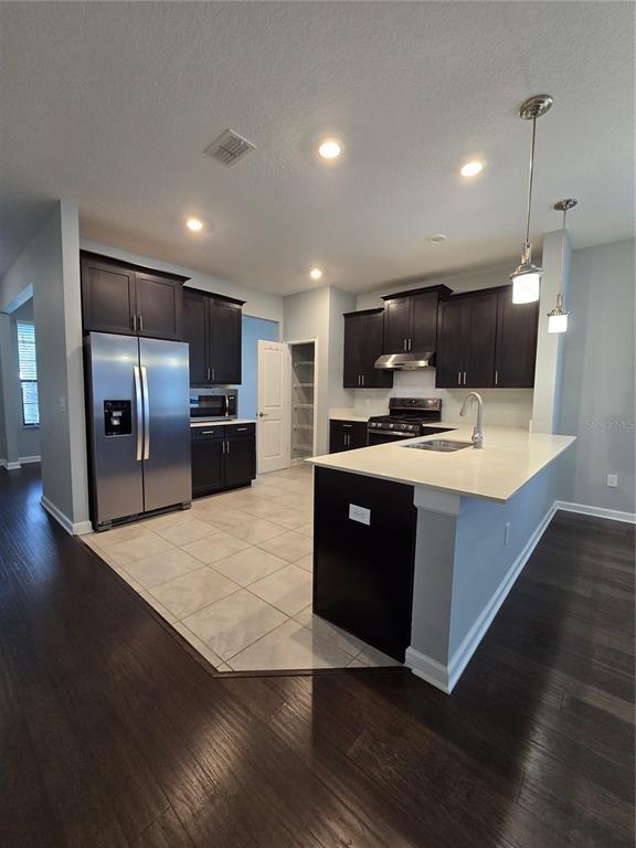 Building Photo - 7984 Wood Sage Dr