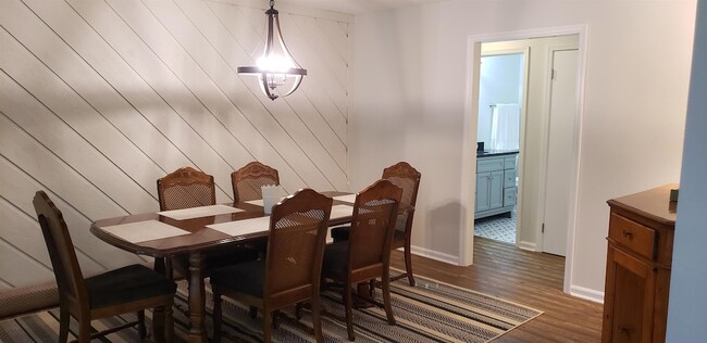 Building Photo - 224 Timberlane Rd