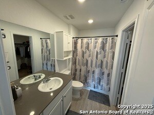 Building Photo - 9847 Sanborn Grist