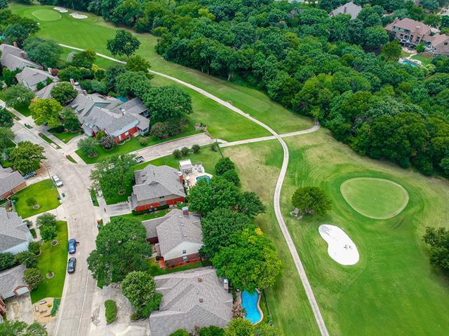 Building Photo - 2903 Sunset Ridge