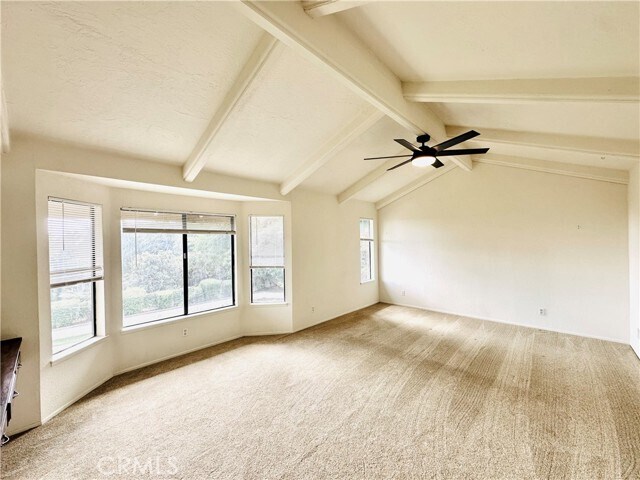 Building Photo - 1592 Rosewood St