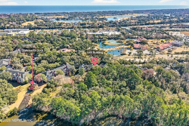 Building Photo - 160 Veracruz Dr