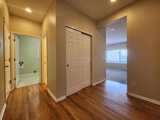 Building Photo - Great Saddle Rock Heights Home! 5 Bedroom ...