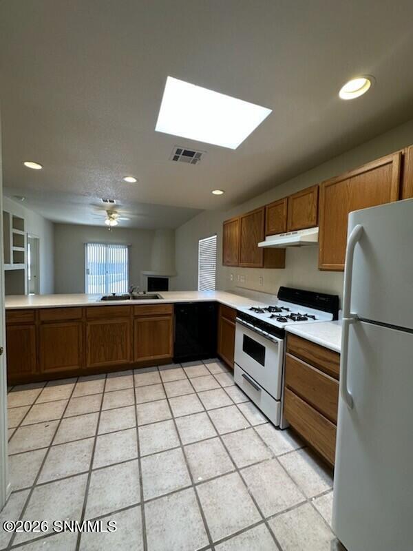 Building Photo - 3231 Eagle Ridge Dr