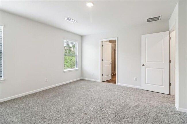 Building Photo - 2759 Aralynn Wy