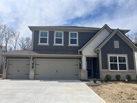 Building Photo - 2108 Bauer Crk Dr