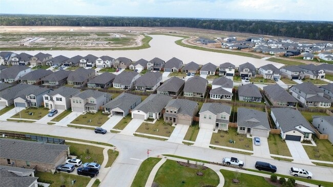 Building Photo - 15357 Dapple Blf Ln