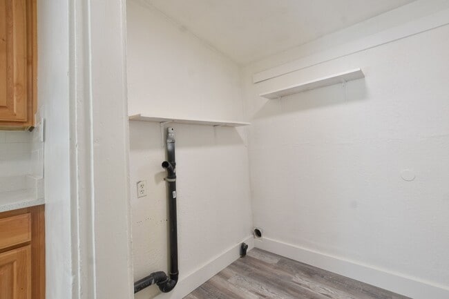 Building Photo - 8644 W 2800 S