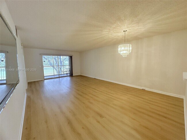 Building Photo - 1151 SW 128th Terrace