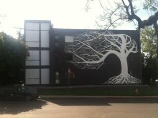 Building Photo - 11698 Chenault St