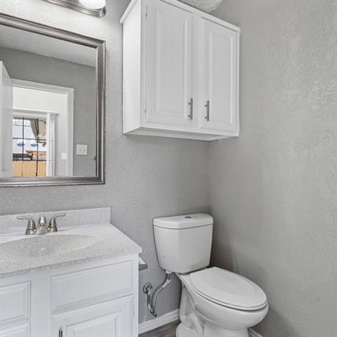 Building Photo - 4049 St Christopher Ln