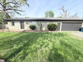 Building Photo - 11230 N College Ave