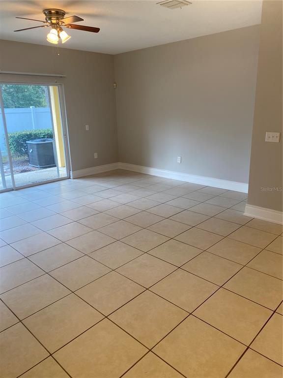 Building Photo - 20406 Needletree Dr