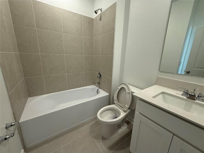 Building Photo - 5981 Zen Wy