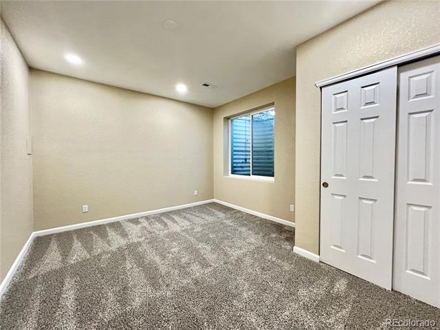 Building Photo - 2927 Skyward Way